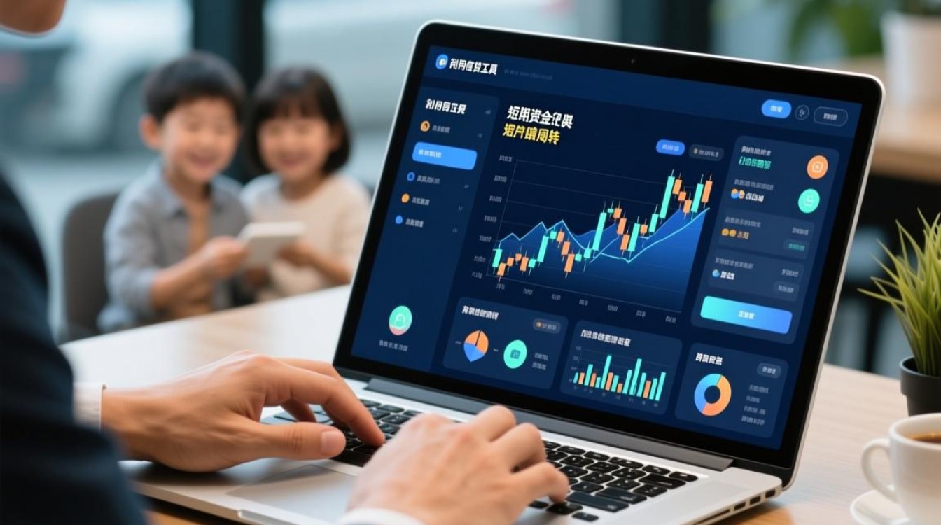 正规信用卡贷款软件怎么申请