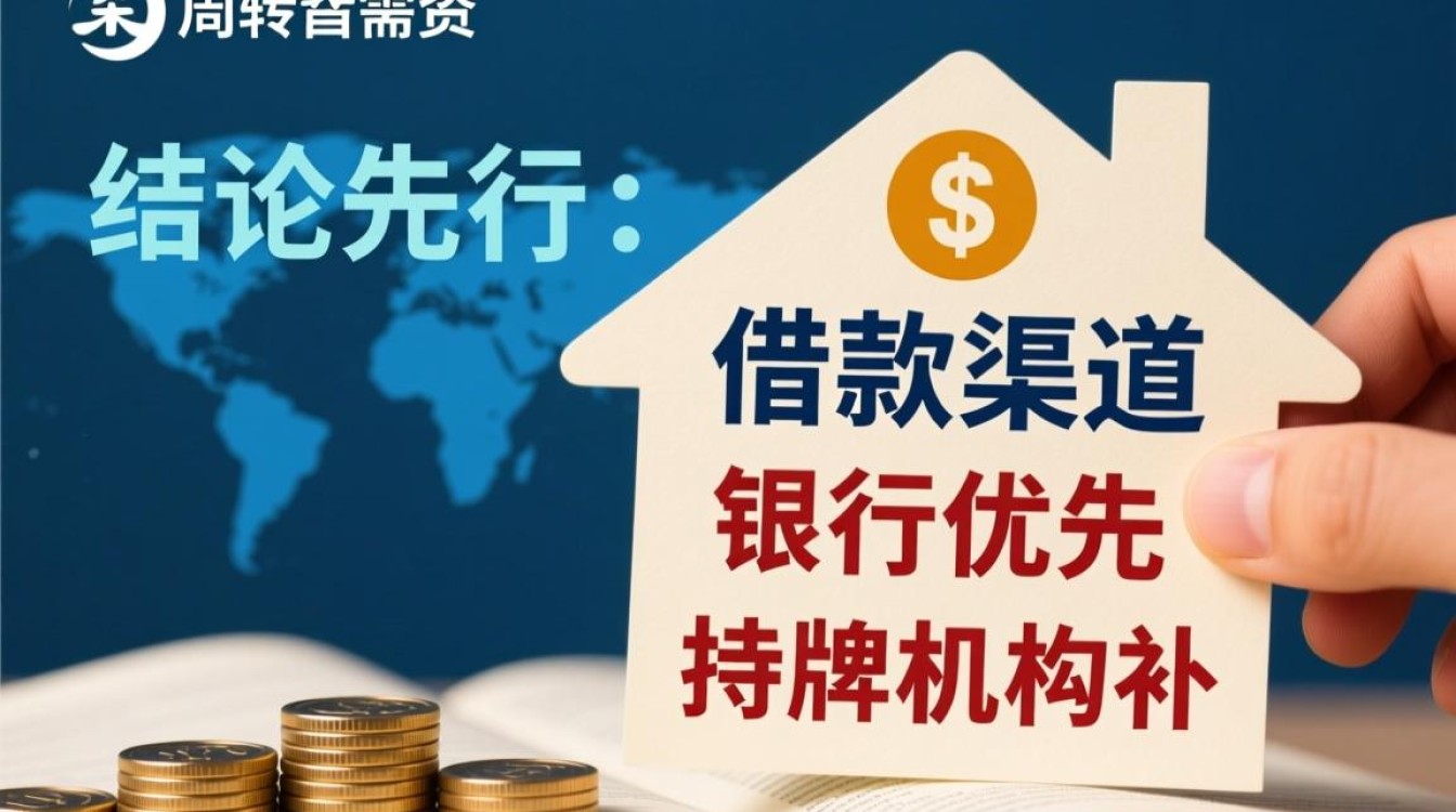 急需用钱哪里可以借到钱下款快