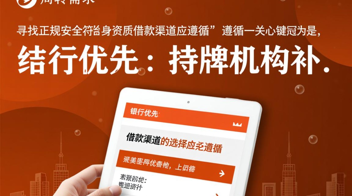 急需用钱哪里可以借到钱下款快