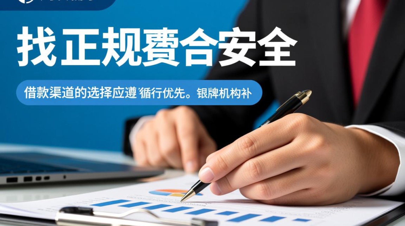 急需用钱哪里可以借到钱下款快