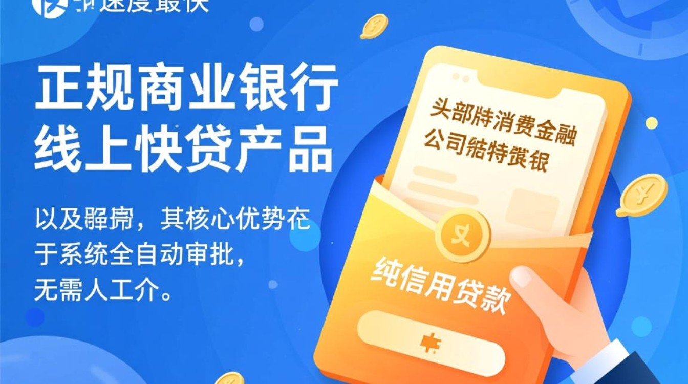 2026最新秒下款的口子有哪些