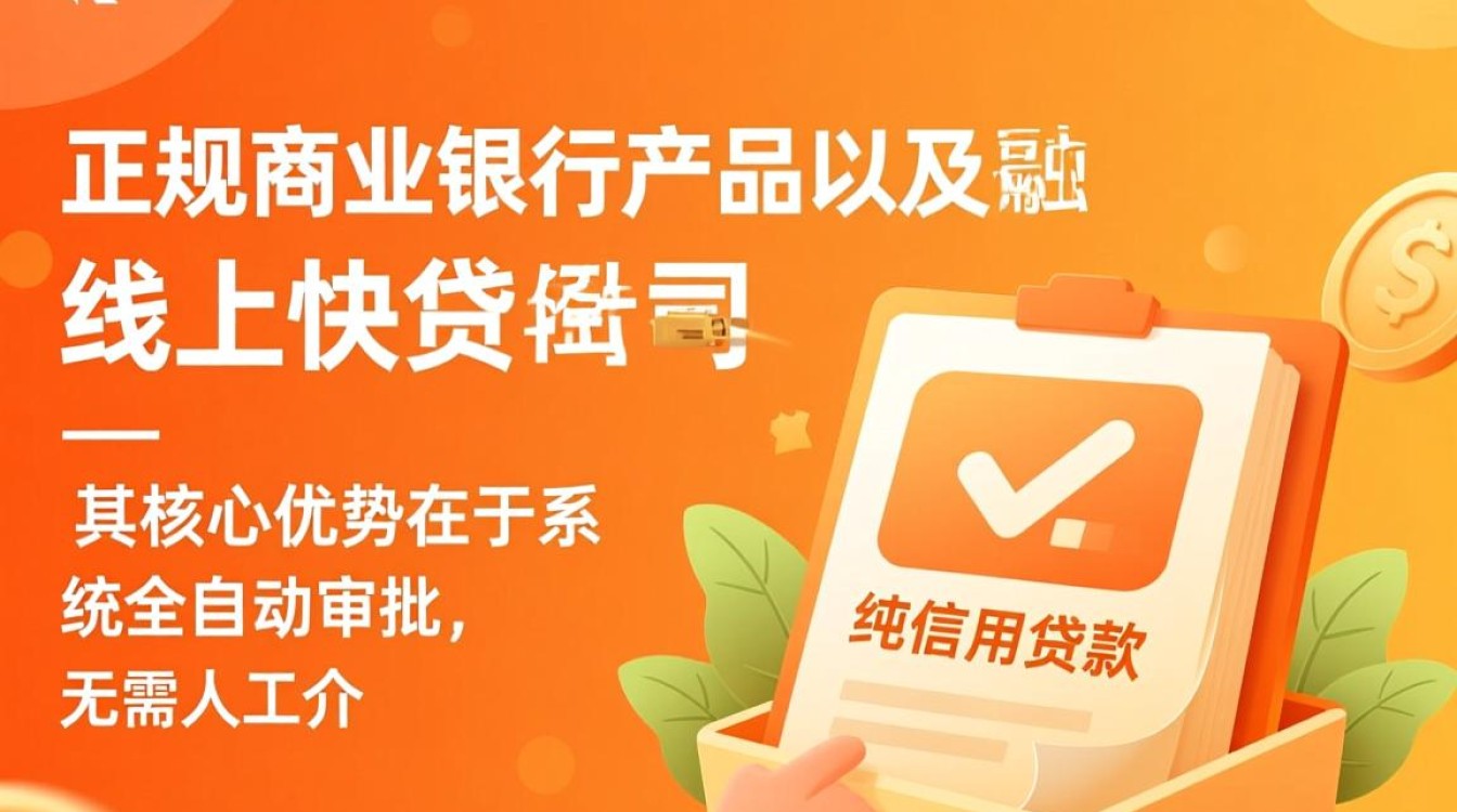 2026最新秒下款的口子有哪些