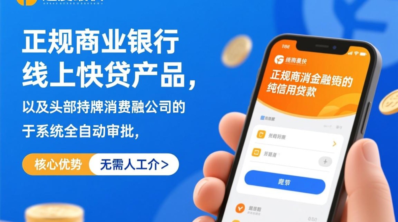2026最新秒下款的口子有哪些