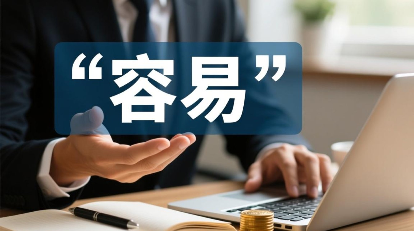 容易借钱的小贷哪个好