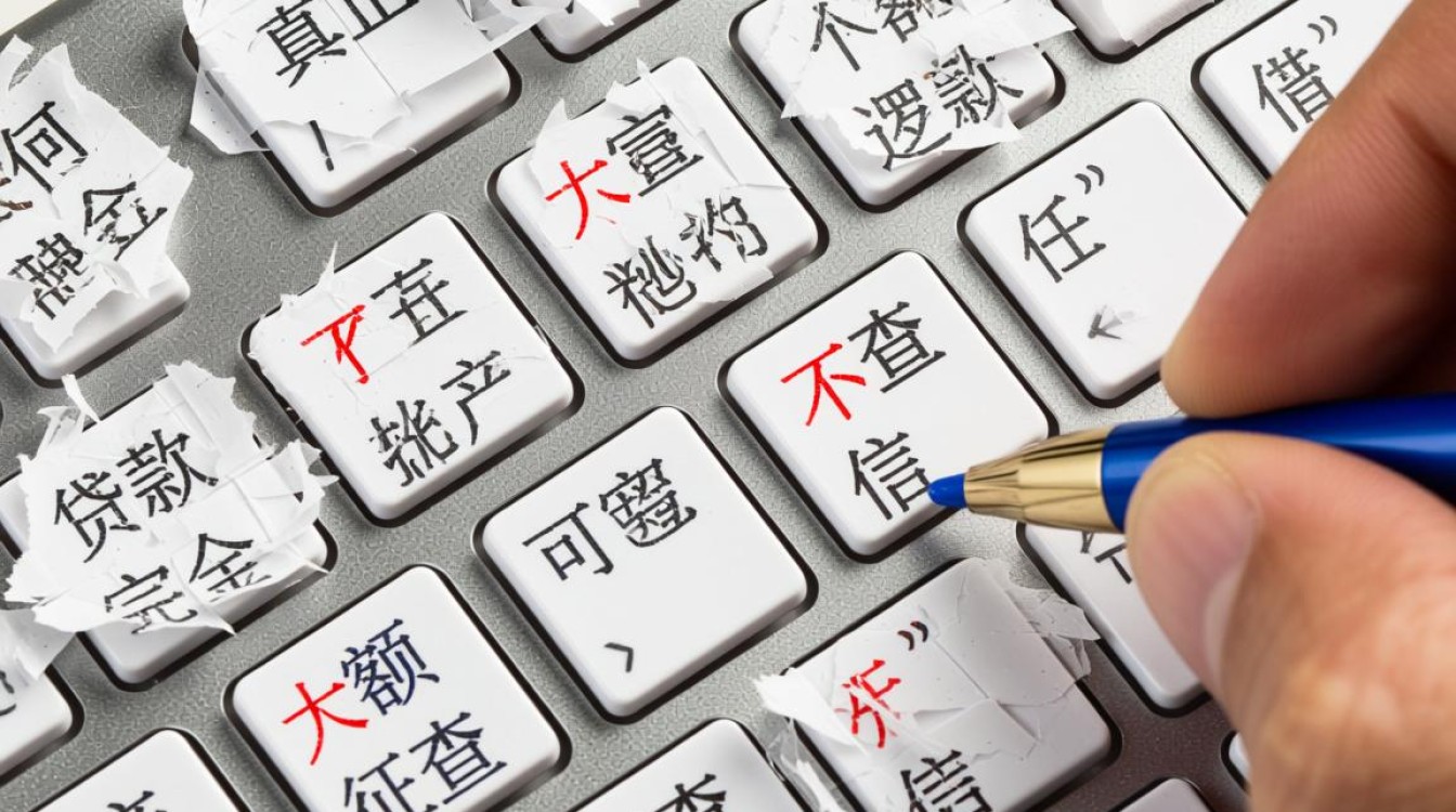 大额不查征信真的有吗