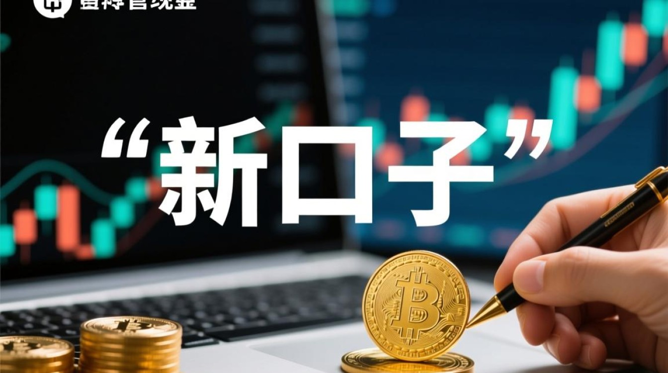 正规借钱新口子有哪些,急需用钱怎么借? 正规借钱新口子有哪些