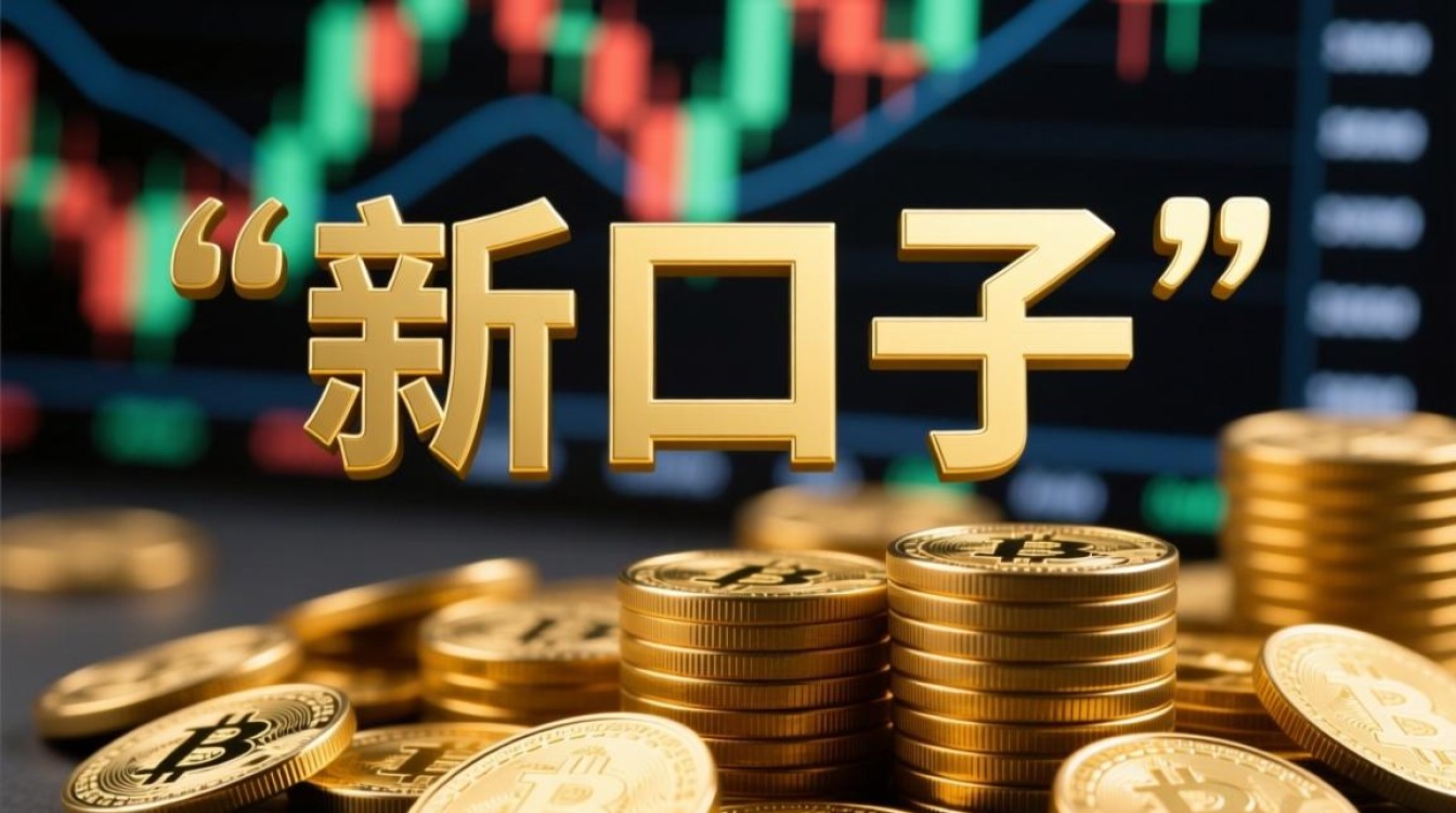 正规借钱新口子有哪些,急需用钱怎么借? 正规借钱新口子有哪些