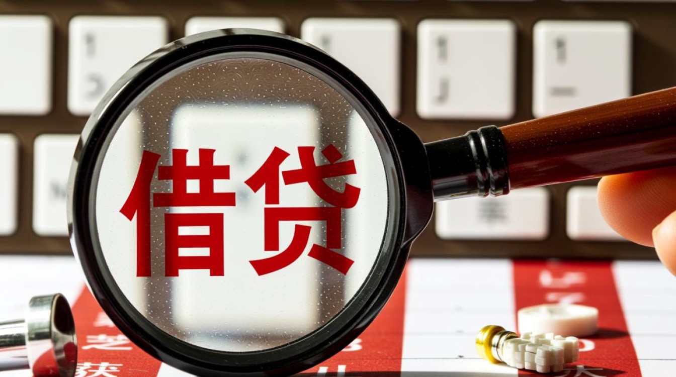 上征信无视芝麻是真的吗
