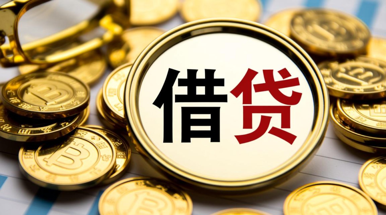 上征信无视芝麻是真的吗