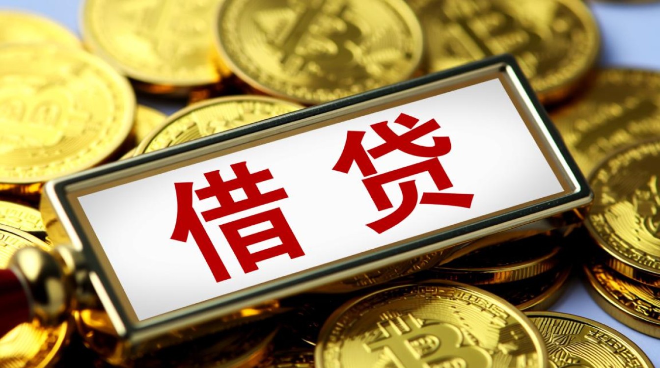 上征信无视芝麻是真的吗