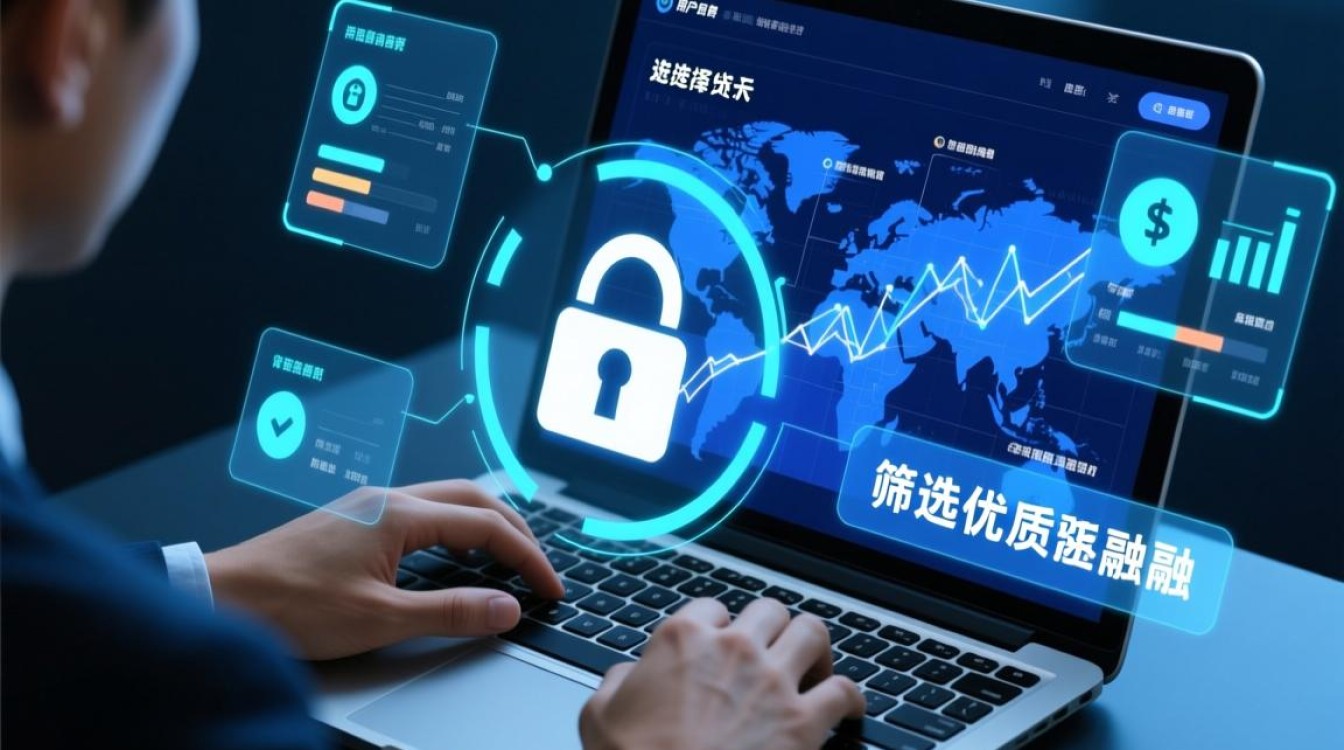 2026最新网贷口子app推荐