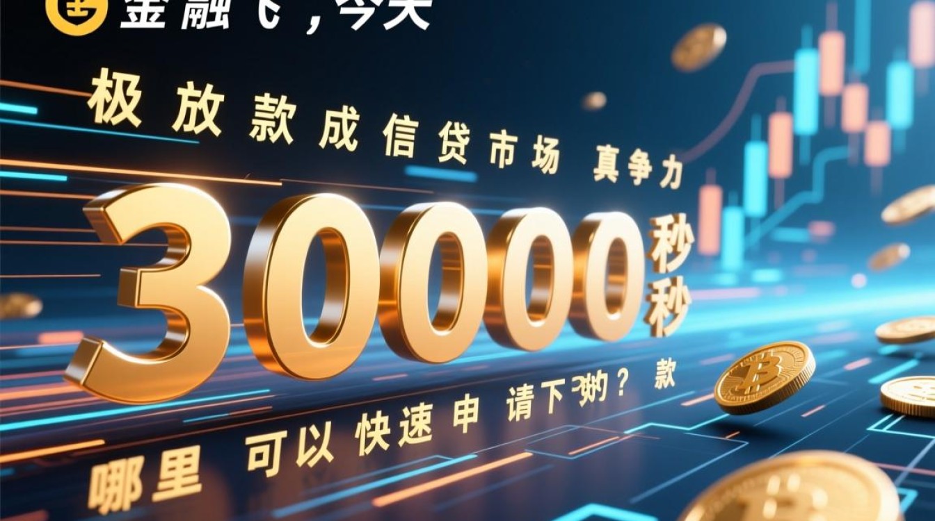 3000秒借款是真的吗,哪里可以快速申请下款? 3000秒借款是真的吗