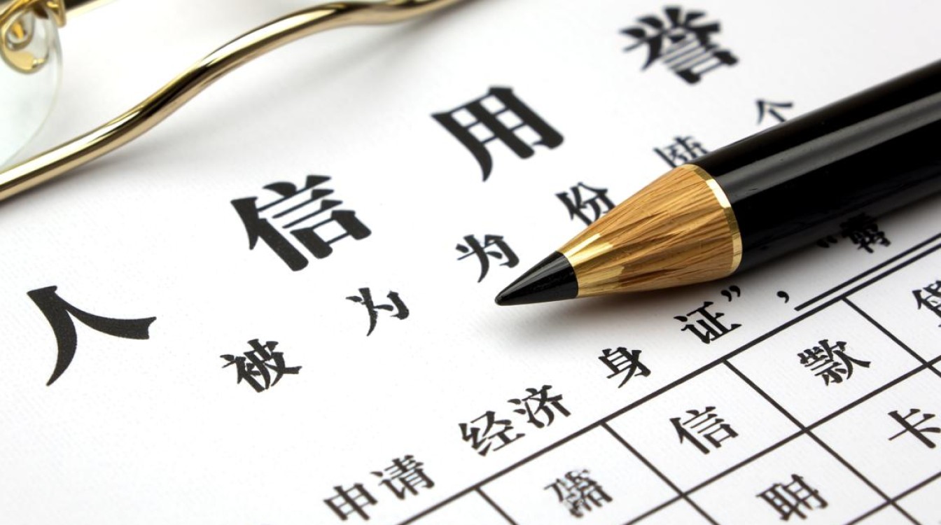 网上怎么免费查询详细版征信报告
