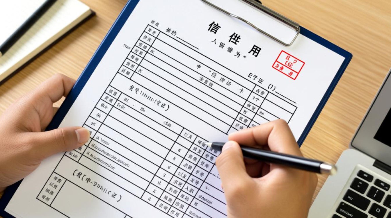 网上怎么免费查询详细版征信报告
