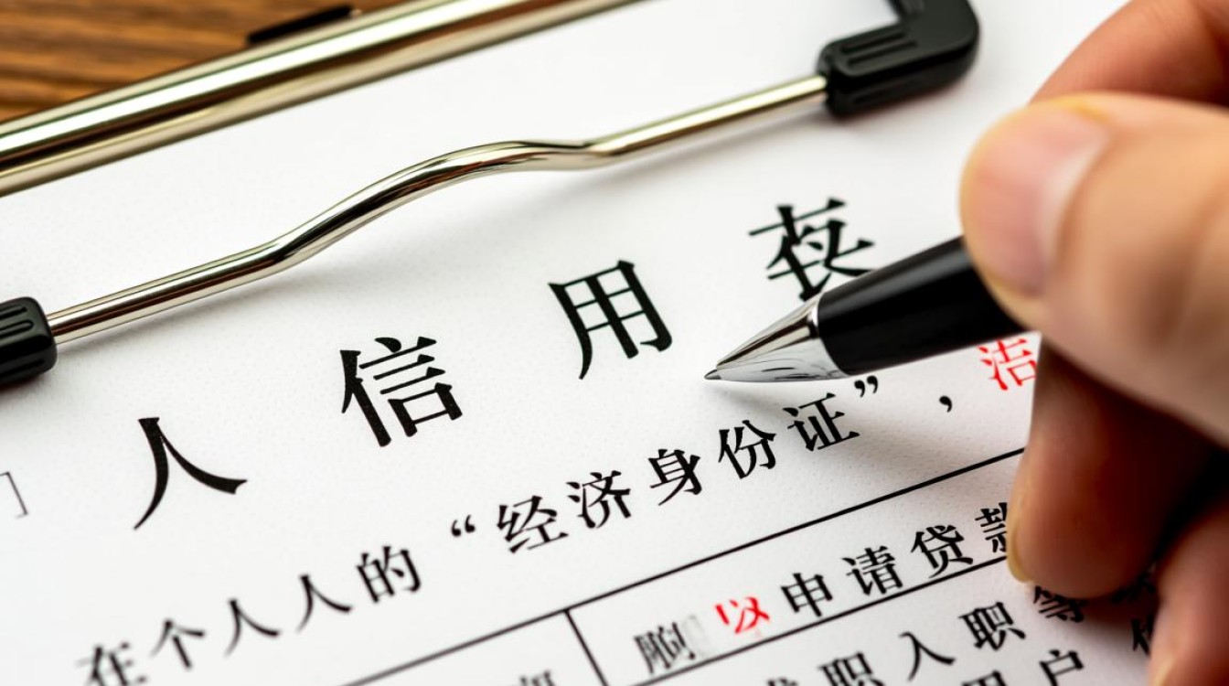 网上怎么免费查询详细版征信报告