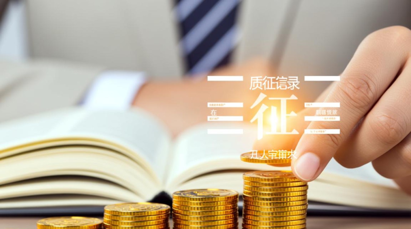 征信好贷款哪家银行容易批
