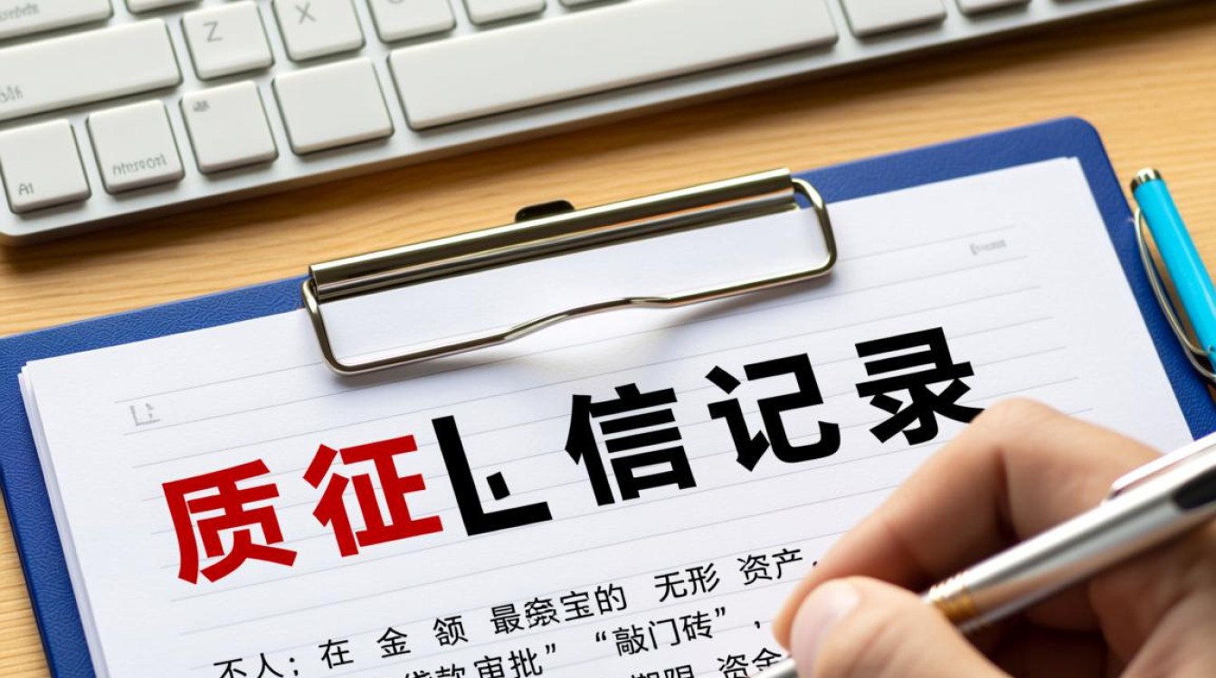 征信好贷款哪家银行容易批