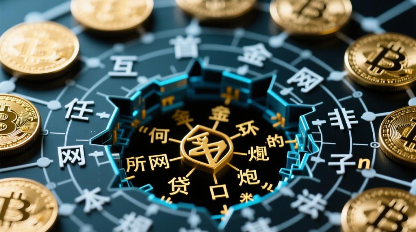 2026网贷高炮口子怎么下款