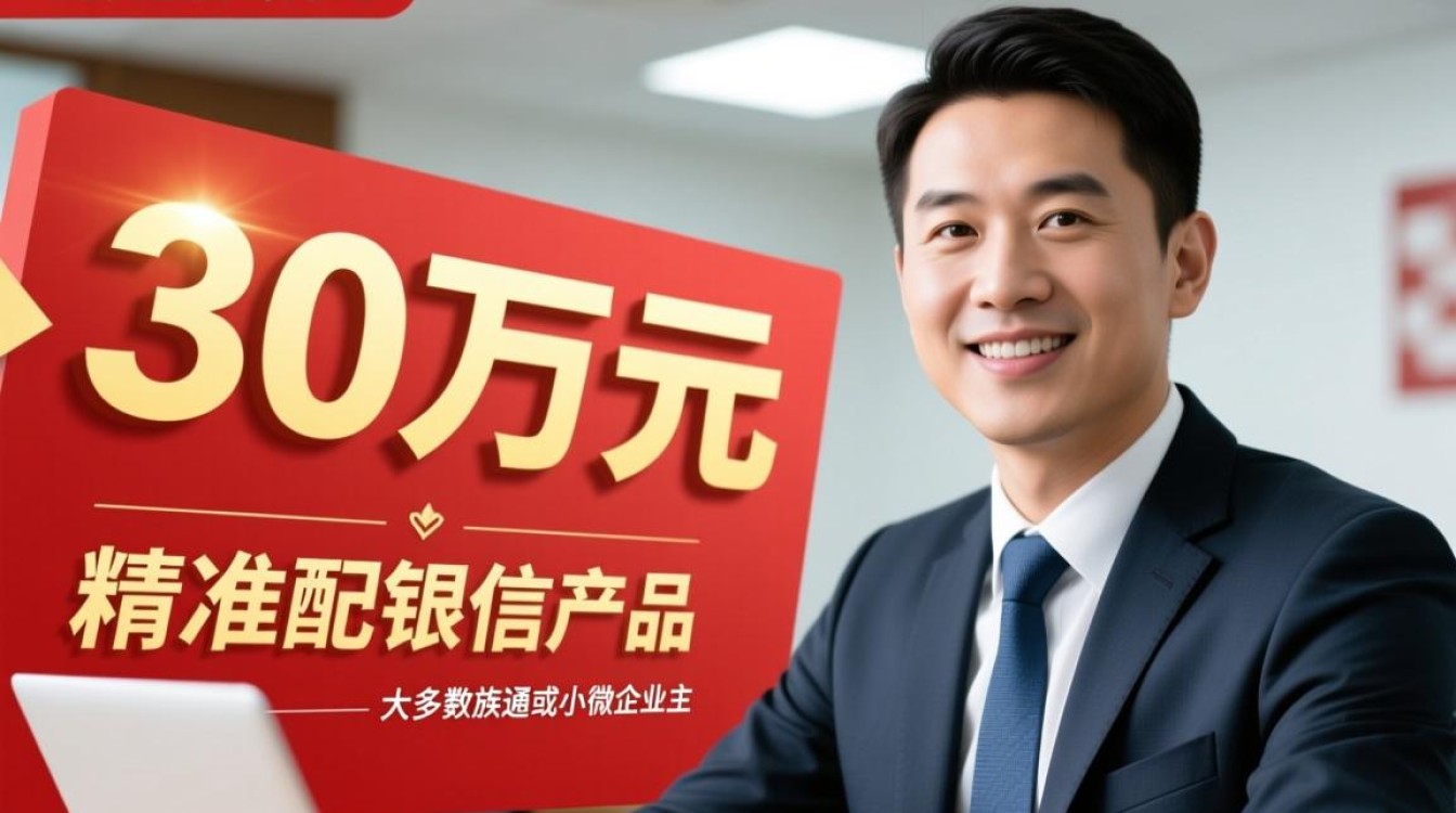 30万银行贷款利息多少