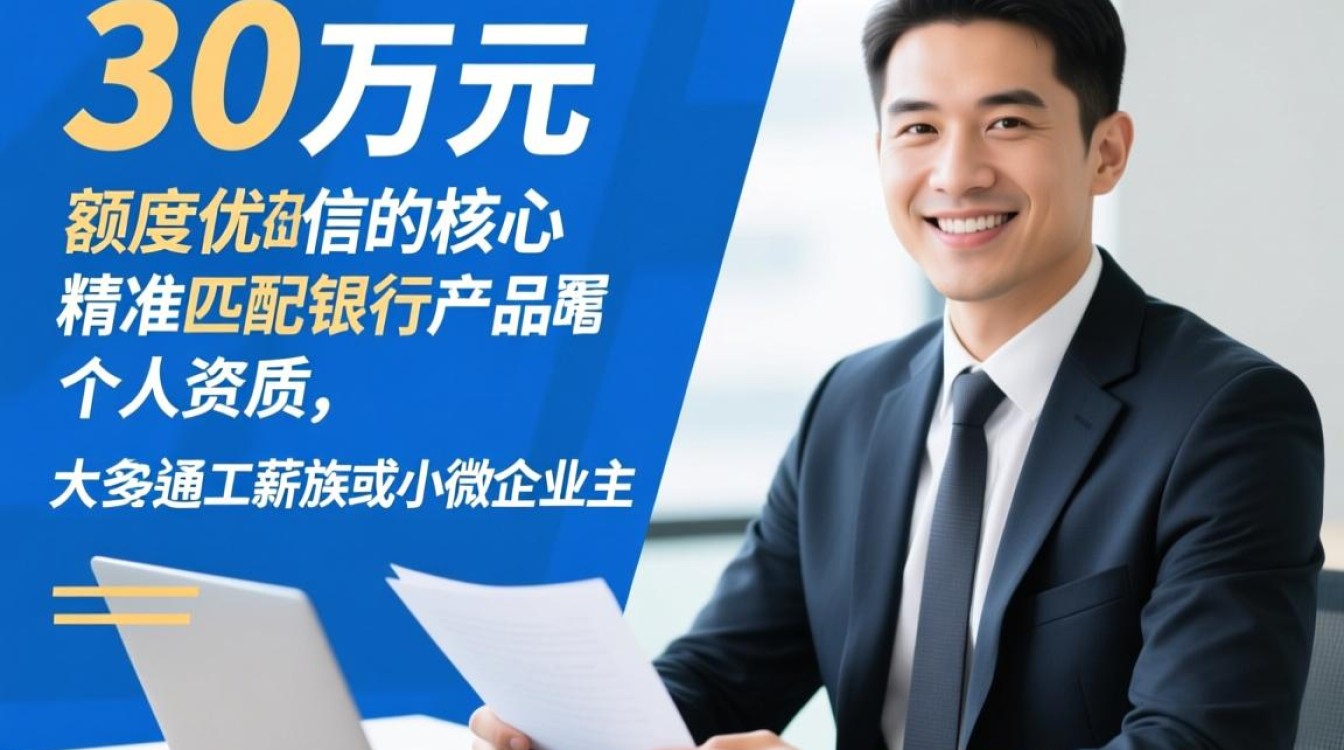 30万银行贷款利息多少