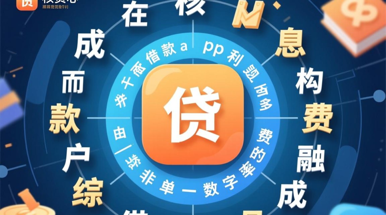 借款app利息怎么算,哪个借款app利息最低? 哪个借款app利息最低