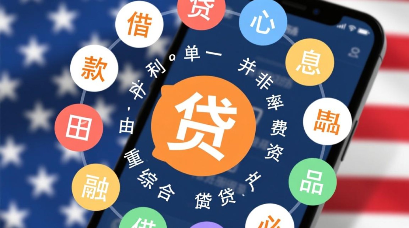 借款app利息怎么算,哪个借款app利息最低? 哪个借款app利息最低