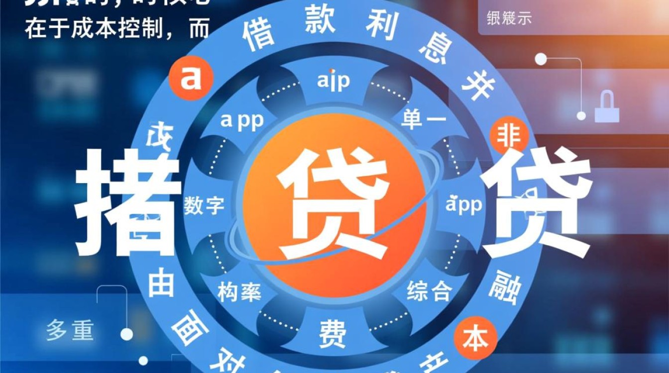 借款app利息怎么算,哪个借款app利息最低? 哪个借款app利息最低