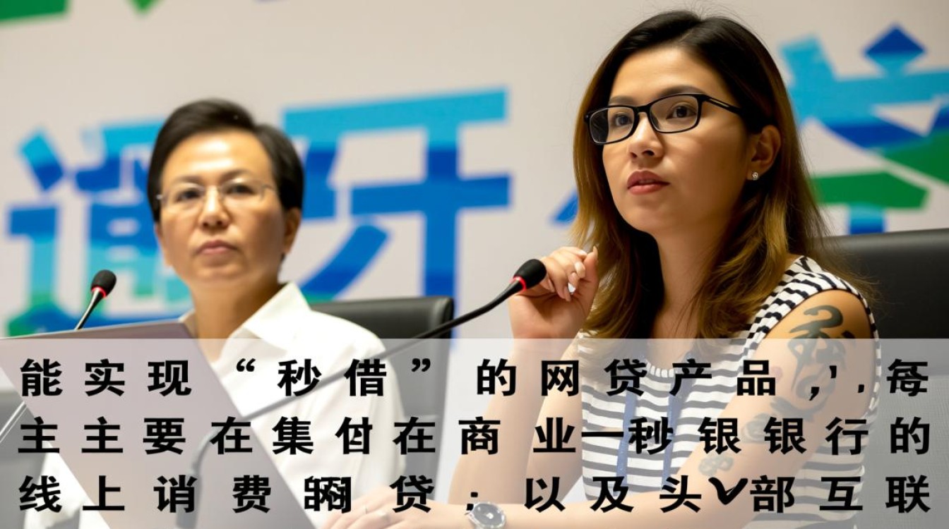 2026年正规秒下款的网贷平台有哪些