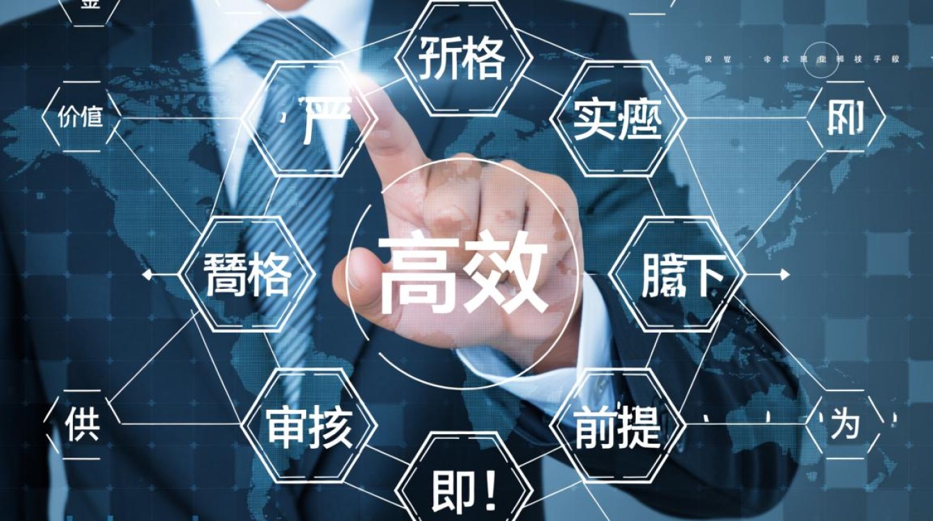 哪个贷款平台审核简单放款快