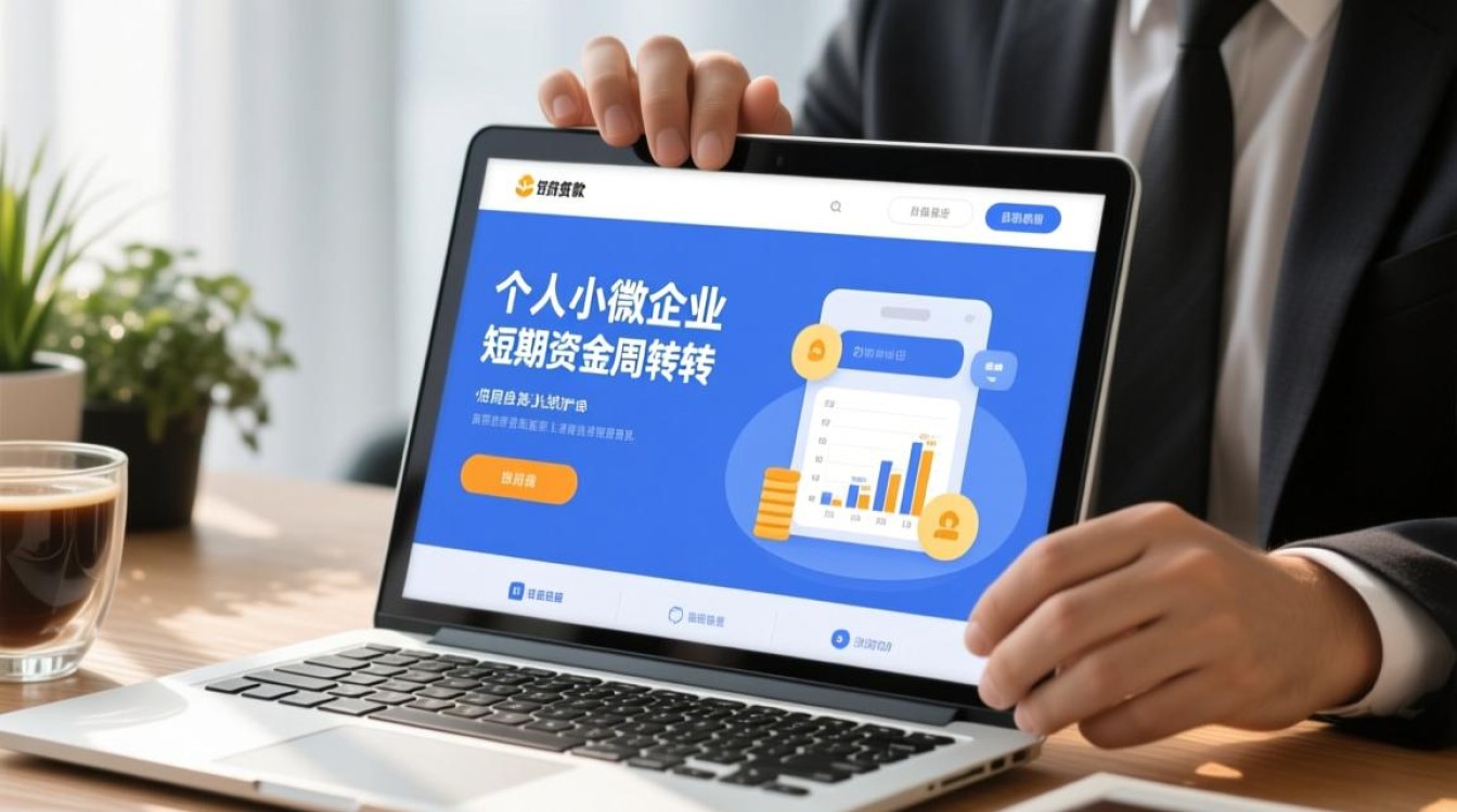 不看征信容易通过的平台哪里找