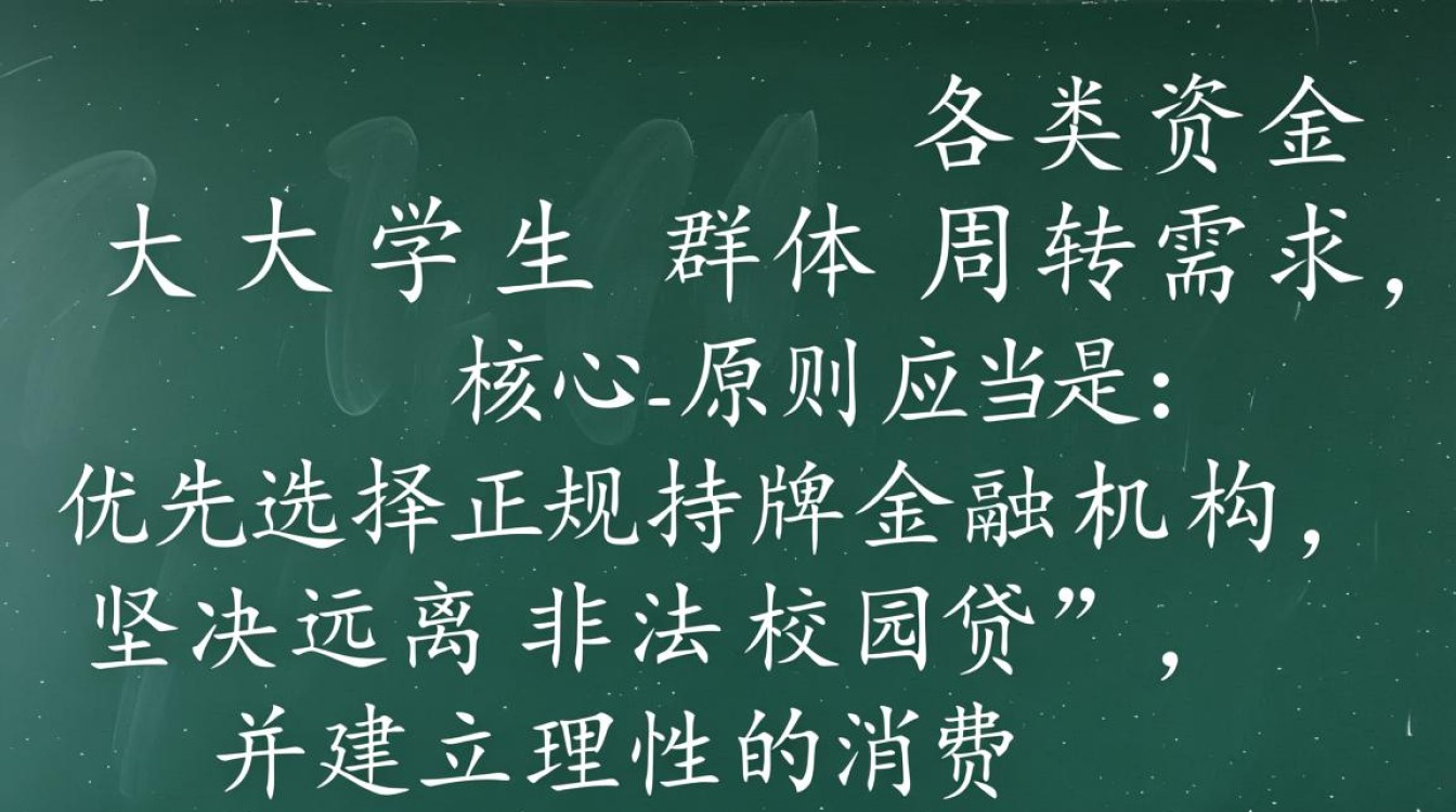 大学生借款软件哪个好,大学生贷款怎么申请 大学生借款软件哪个好