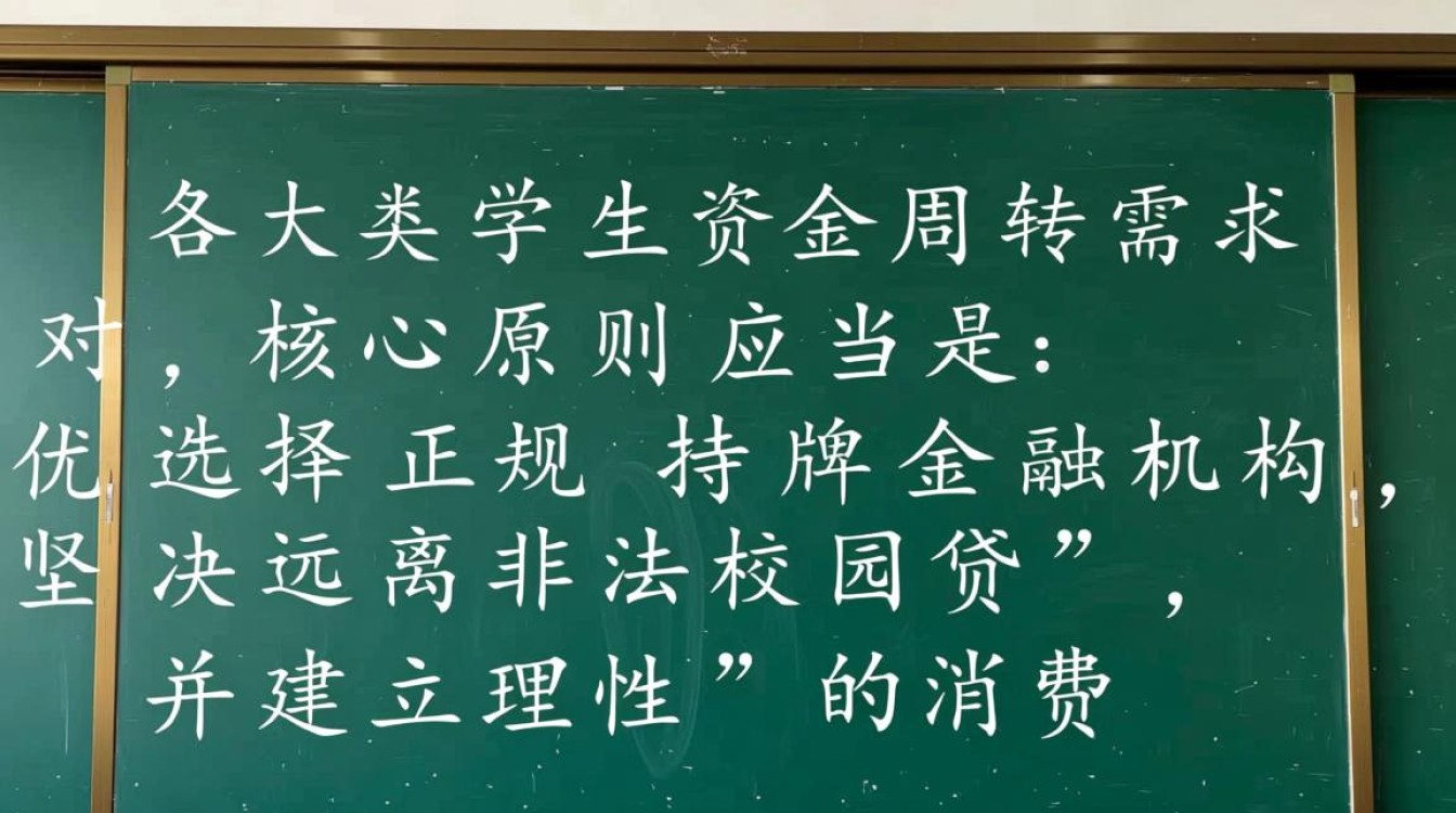 大学生借款软件哪个好,大学生贷款怎么申请 大学生借款软件哪个好