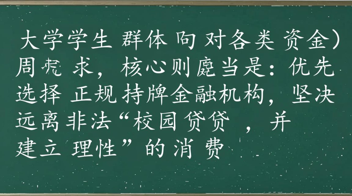 大学生借款软件哪个好,大学生贷款怎么申请 大学生借款软件哪个好