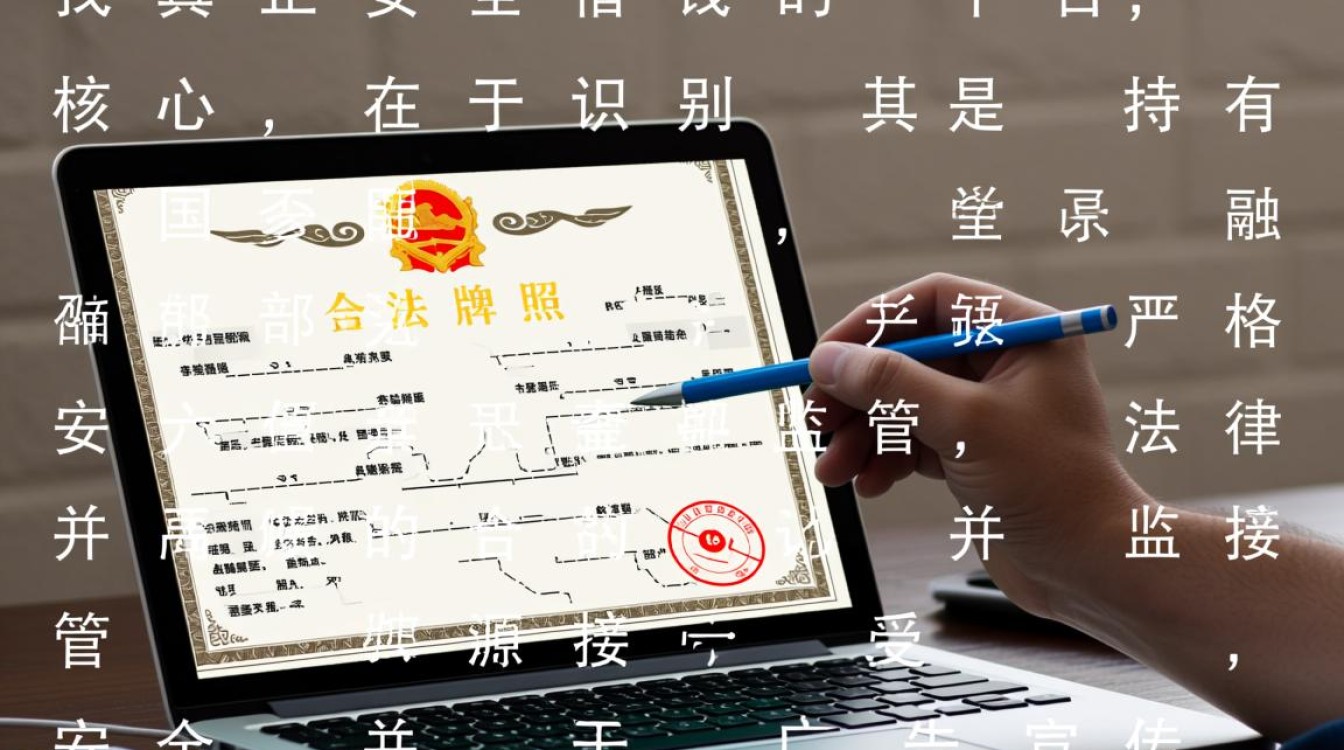 正规靠谱的贷款软件怎么申请