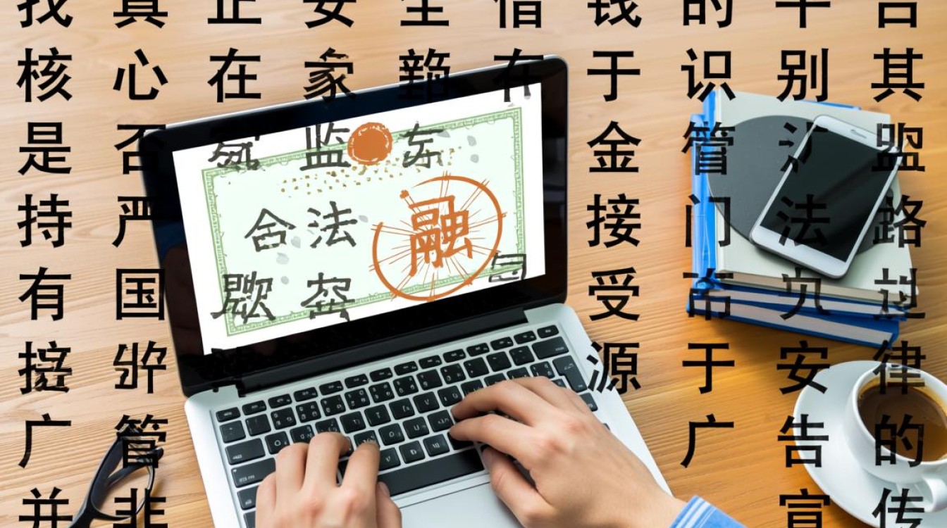 正规靠谱的贷款软件怎么申请