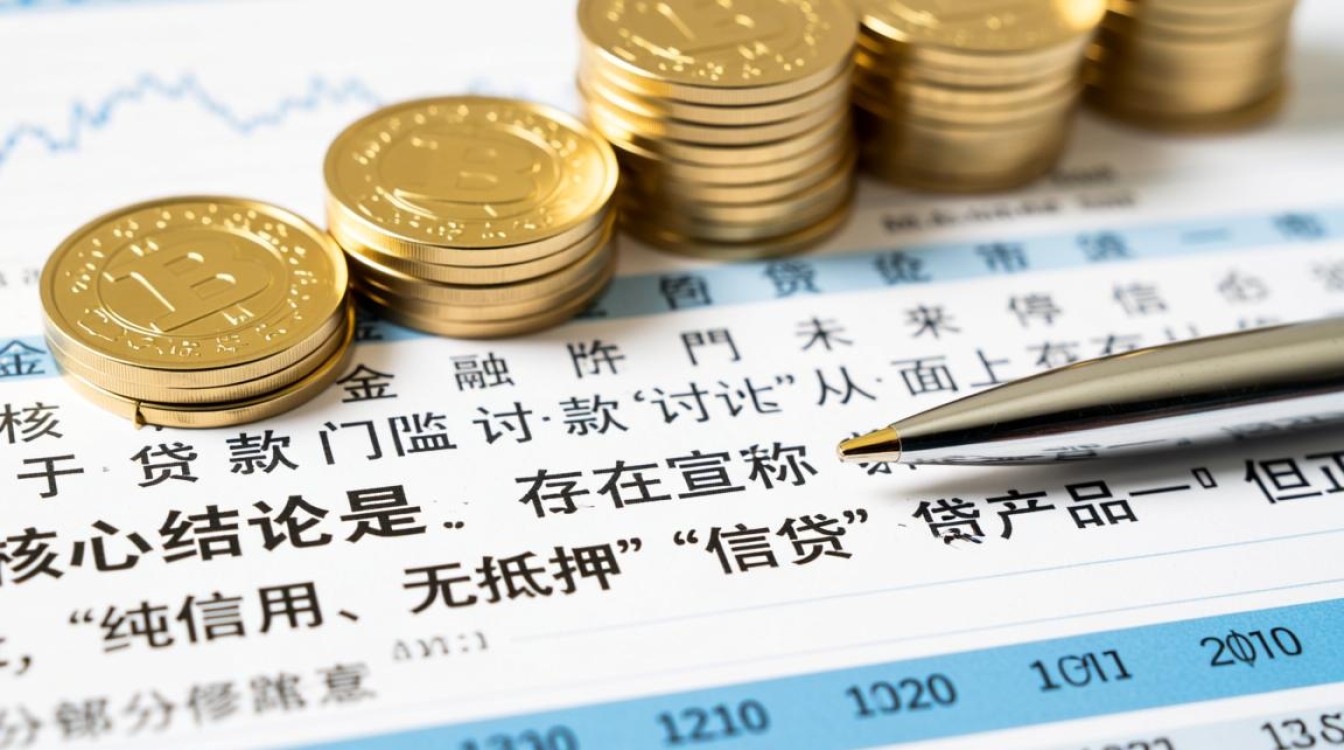 凭身份证贷款哪个平台秒批