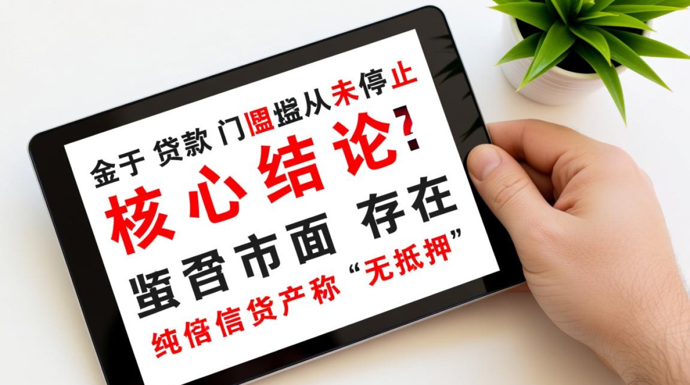 凭身份证贷款哪个平台秒批