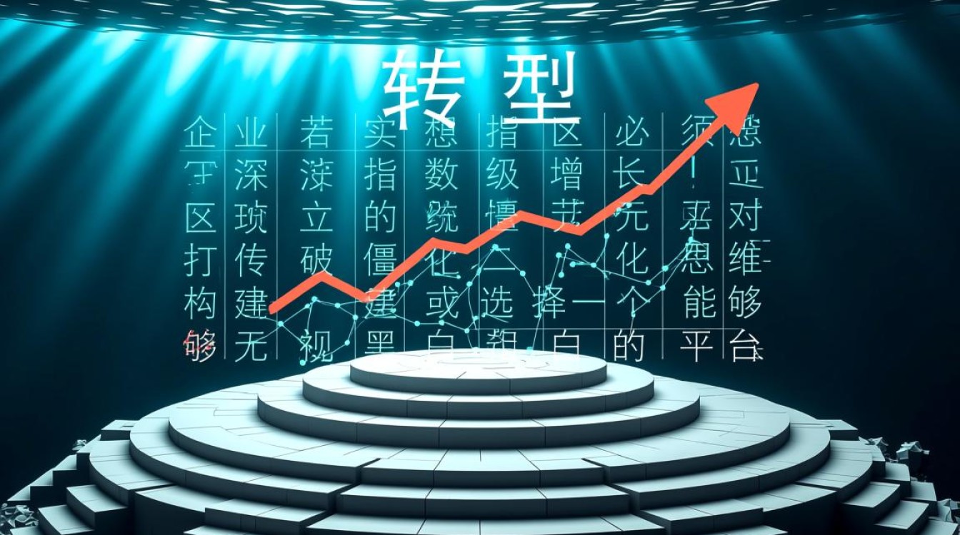 无视黑白的平台有哪些