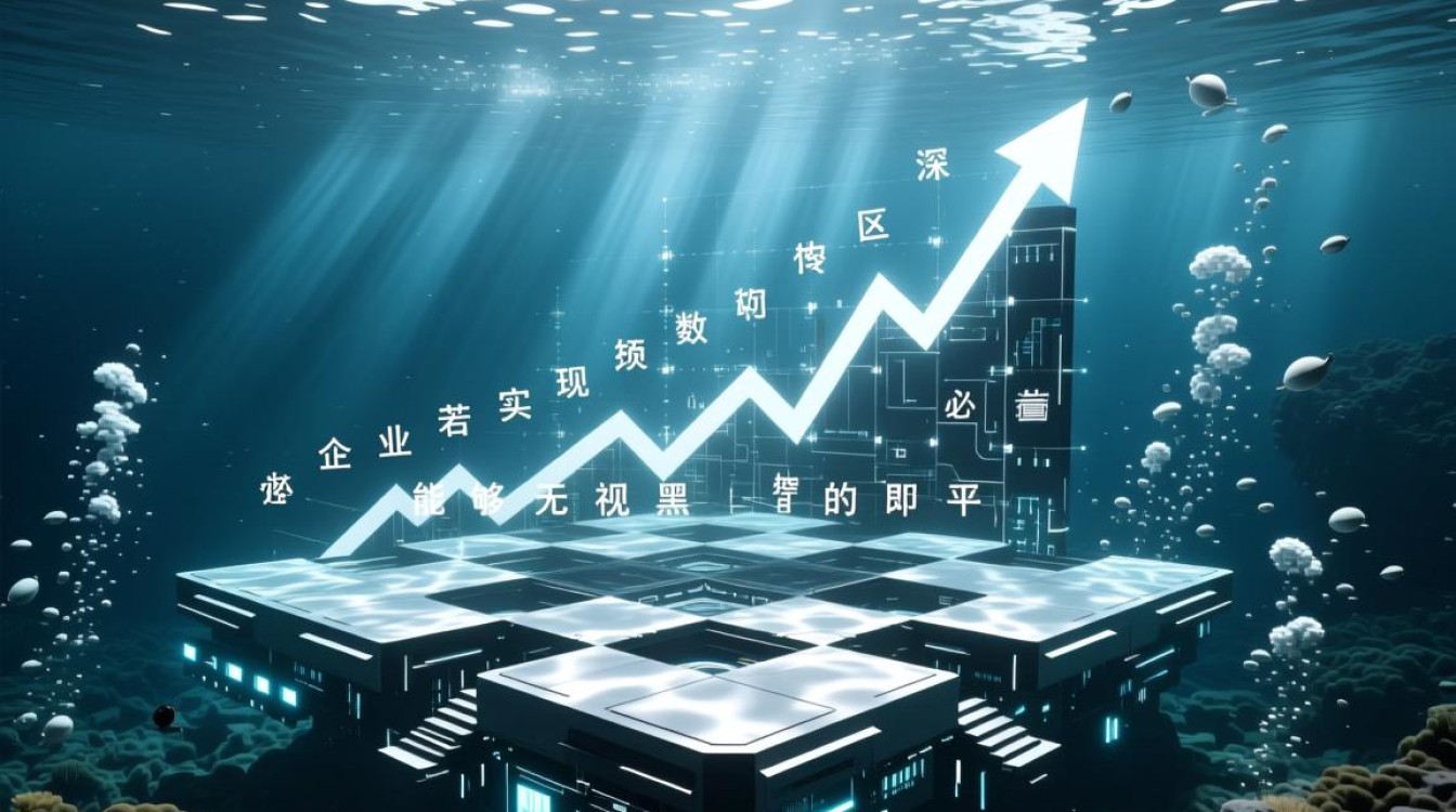 无视黑白的平台有哪些