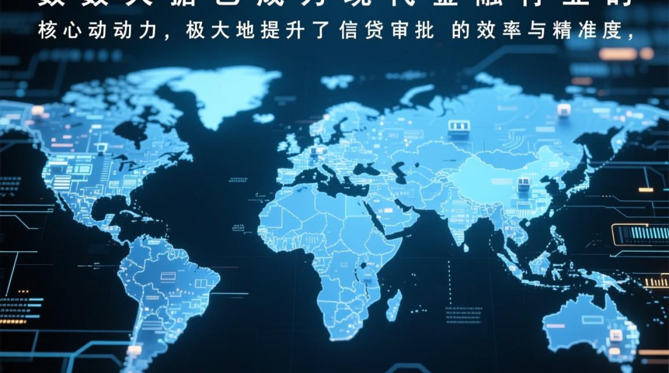 大数据乱了还能贷款吗