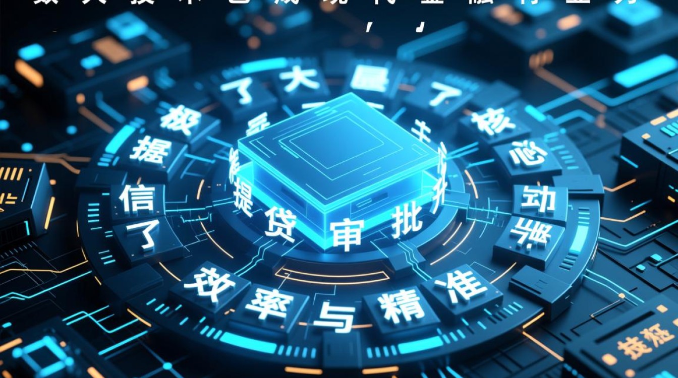 大数据乱了还能贷款吗