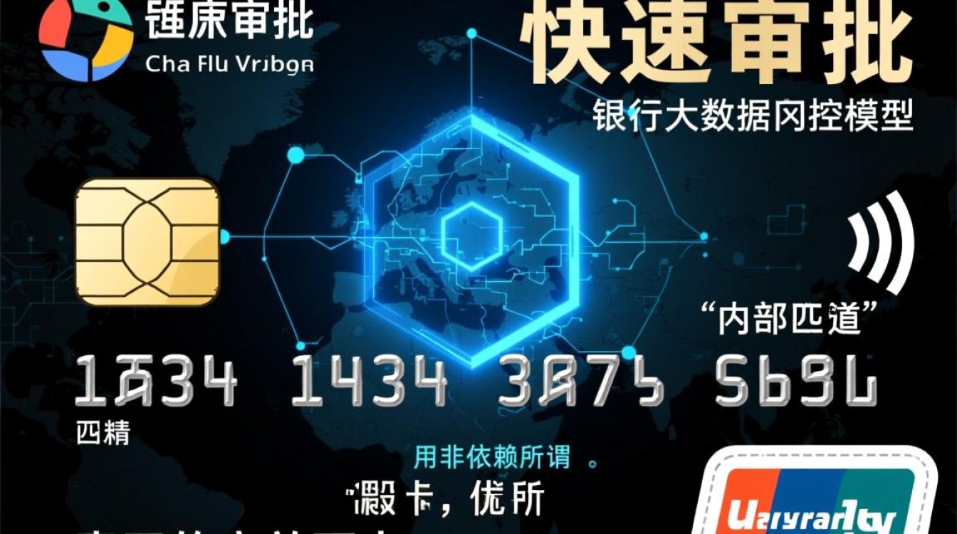 2026有哪些容易下卡的口子