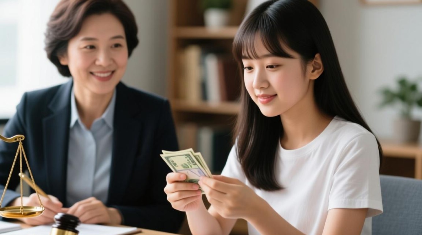 未成年私人借钱合法吗,未成年借钱不还会怎么样 未成年借钱不还会怎么样