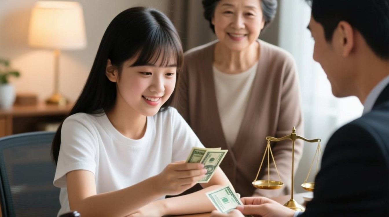 未成年私人借钱合法吗,未成年借钱不还会怎么样 未成年借钱不还会怎么样