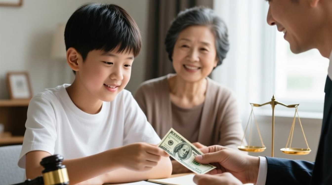 未成年私人借钱合法吗,未成年借钱不还会怎么样 未成年借钱不还会怎么样