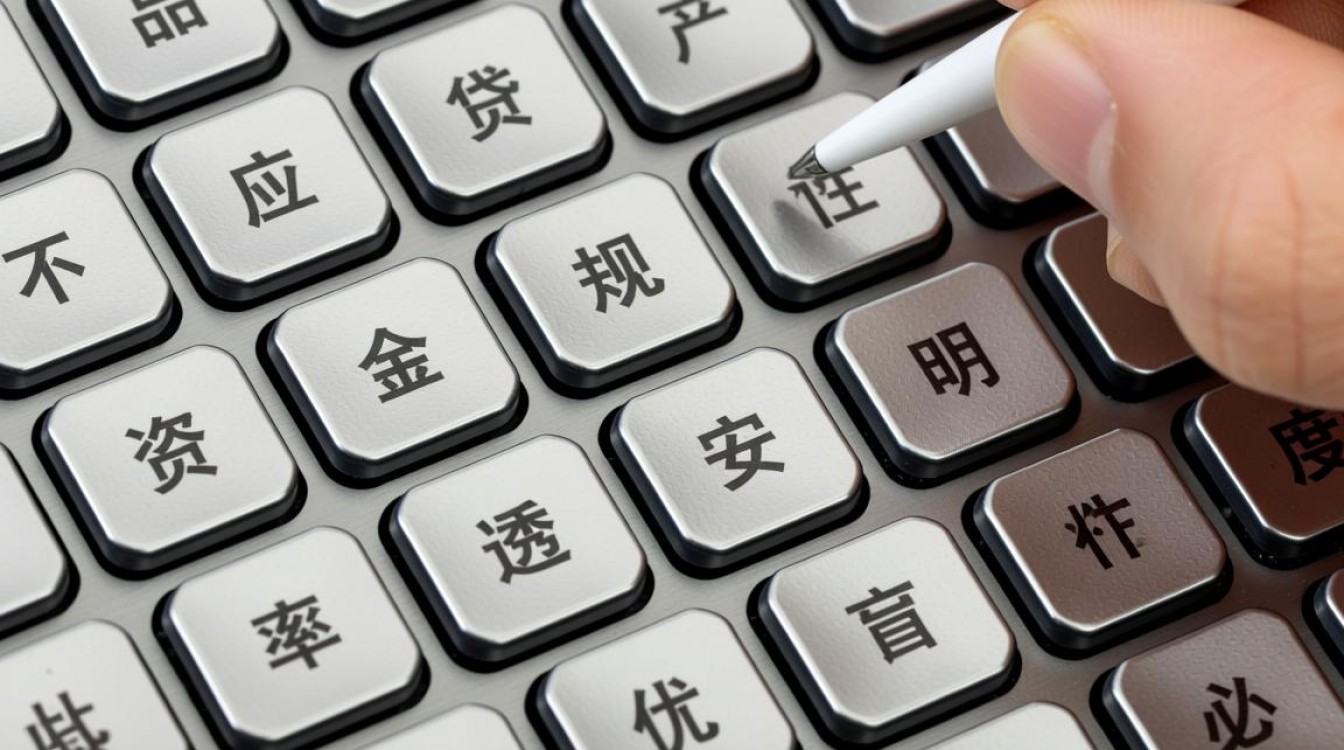 网贷排名前十有哪些,哪个正规靠谱容易下款? 哪个正规靠谱容易下款