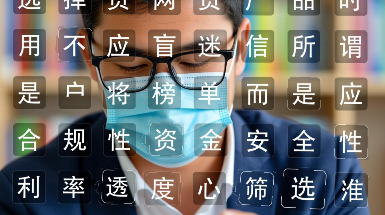 网贷排名前十有哪些,哪个正规靠谱容易下款? 哪个正规靠谱容易下款