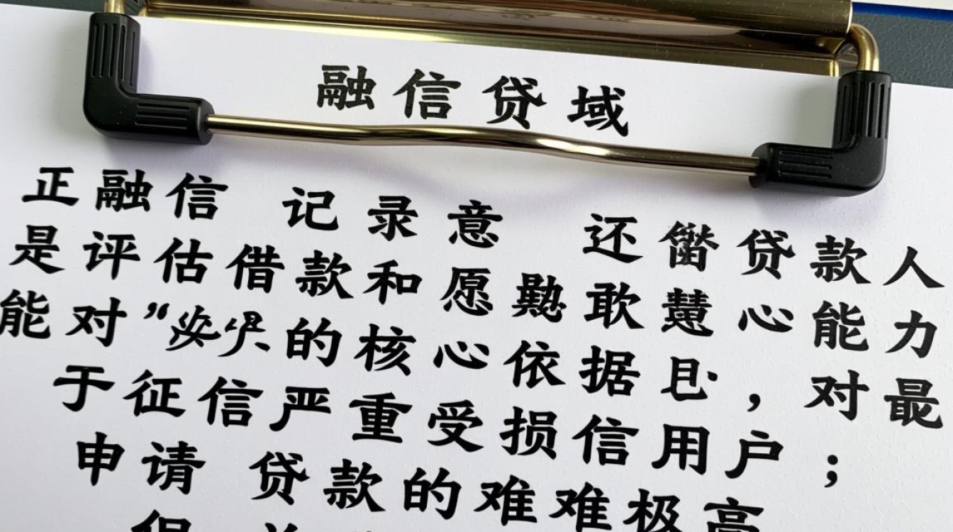 2026哪里能贷不看征信