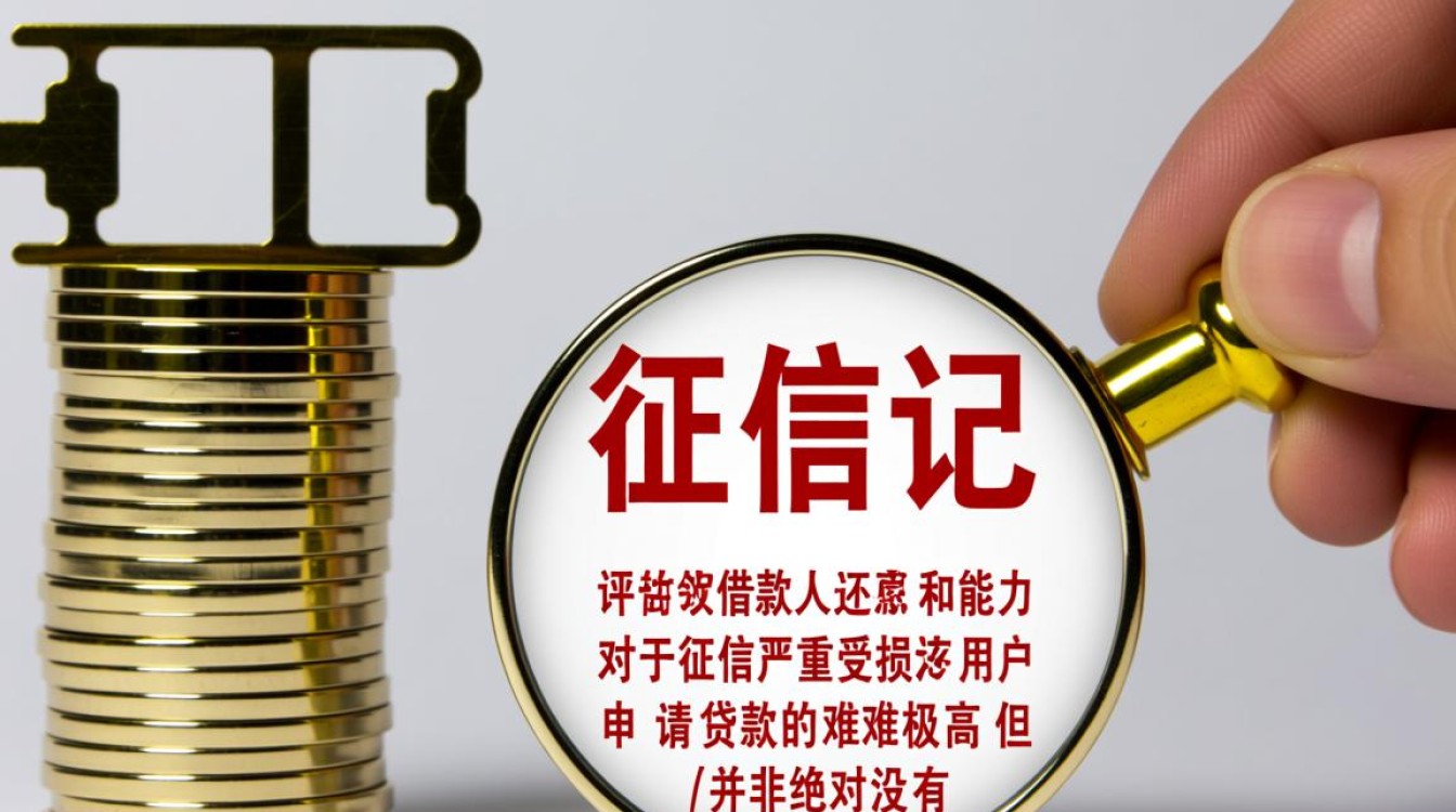 2026哪里能贷不看征信