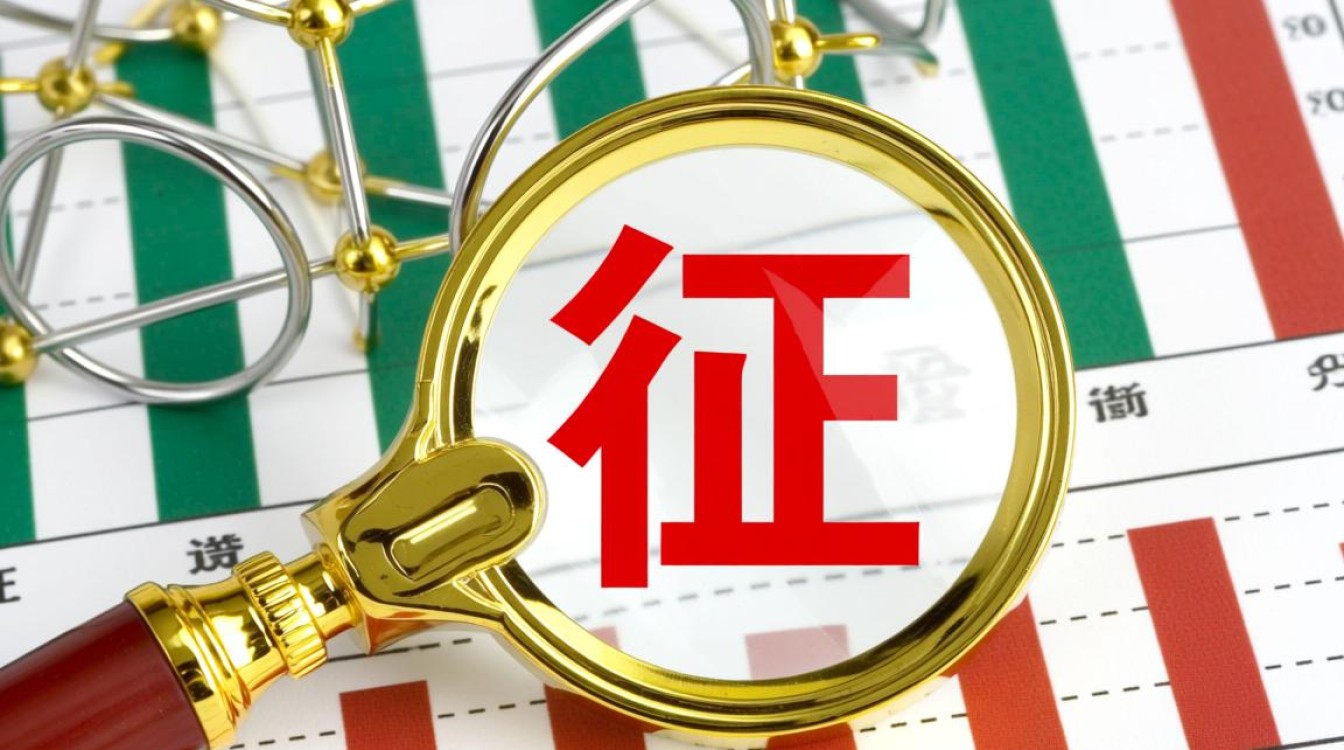2026哪里能贷不看征信